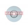 103638 KAMOKA Гальмівний диск