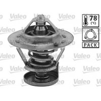 820440 VALEO Термостат охолоджувальна рідина