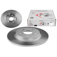 PRD5382 PROTECHNIC Гальмівний диск