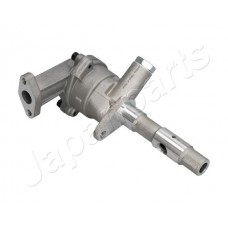 Масляний насос JAPANPARTS OP-DH02