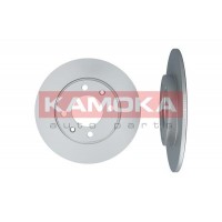 103488 KAMOKA Гальмівний диск