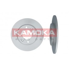 103488 KAMOKA Гальмівний диск