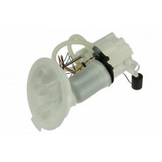 16117243975 ÜRO Parts Елемент системи живлення