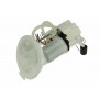 16117243975 ÜRO Parts Елемент системи живлення