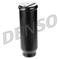 DFD09001 DENSO Осушувач кондиціонера