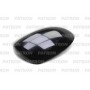 PMG0016C02 PATRON Покриття зовнішнє дзеркало