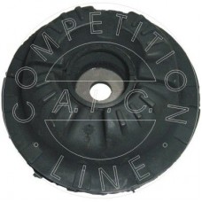 52528 AIC Опора стійки амортизатора