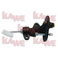 M2390 KAWE Головний циліндр система зчеплення