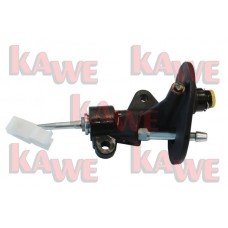 M2390 KAWE Головний циліндр система зчеплення
