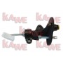 M2390 KAWE Головний циліндр система зчеплення