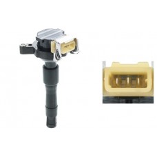 1IC481 MOTORAD Котушка запалювання