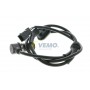 V10-72-1317 VEMO Датчик частота обертання колеса