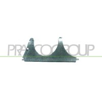 ME0352104 PRASCO Облицювання основна фара