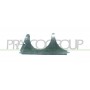 ME0352104 PRASCO Облицювання основна фара