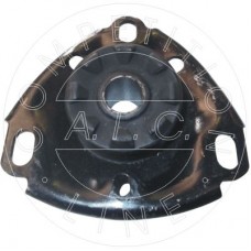 50315 AIC Опора стійки амортизатора