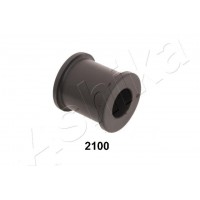 GOM-2100 ASHIKA Втулка стабілізатора