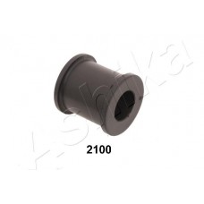 GOM-2100 ASHIKA Втулка стабілізатора