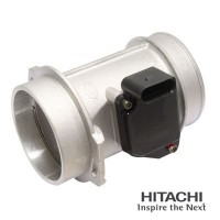 2505055 HITACHI Розхідомір повітря