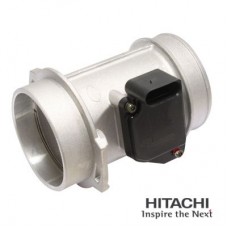 2505055 HITACHI Розхідомір повітря