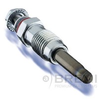 25038 BREMI Свічка розжарювання
