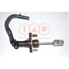 205-07075 IAP QUALITY PARTS Головний циліндр система зчеплення