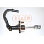 205-07075 IAP QUALITY PARTS Головний циліндр система зчеплення