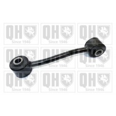 QLS3945S QUINTON HAZELL Тяга стійка стабілізатор