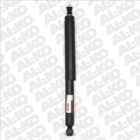 104580 AL-KO Амортизатор
