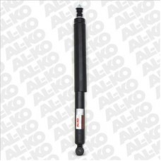 104580 AL-KO Амортизатор