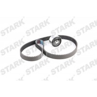 SKTBK-0760104 Stark Комплект ременя ГРМ