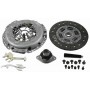 3000 950 927 SACHS Комплект зчеплення