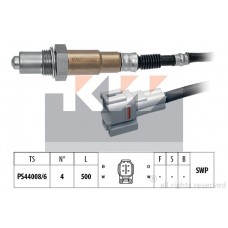 497 565 KW датчик кисню