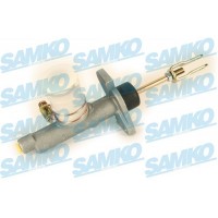 F20969 SAMKO Головний циліндр система зчеплення