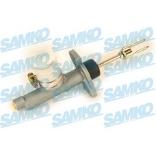 F20969 SAMKO Головний циліндр система зчеплення