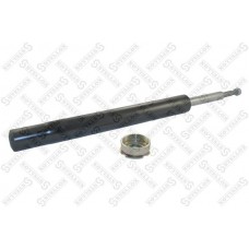 22130012SX STELLOX Амортизатор