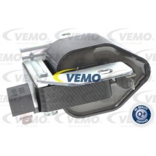 V51-70-0001 VEMO Котушка запалювання