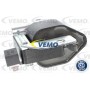 V51-70-0001 VEMO Котушка запалювання