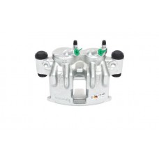 0 986 134 458 BOSCH Гальмівний супорт