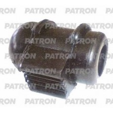 PSE2109 PATRON Опора стабілізатора
