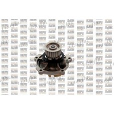 HP18.214 FRIGAIR Водяний насос охолодження двигуна