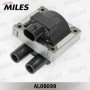AL08098 MILES Котушка запалювання