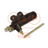 206-12026 IAP QUALITY PARTS Робочий циліндр система зчеплення