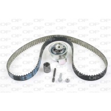 TBK5042.11 OPEN PARTS Комплект ременя ГРМ