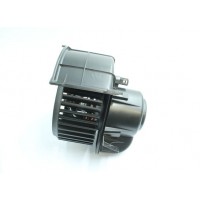 7200183 PowerMax Вентилятор салону