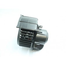 7200183 PowerMax Вентилятор салону