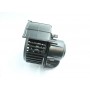 7200183 PowerMax Вентилятор салону