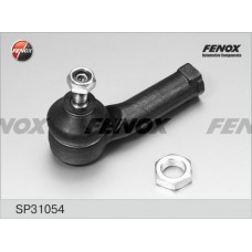 SP31054 FENOX Наконечник поперечної кермової тяги