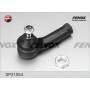 SP31054 FENOX Наконечник поперечної кермової тяги