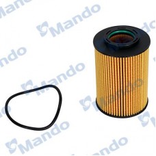 EEOH0010Y MANDO Масляний фільтр