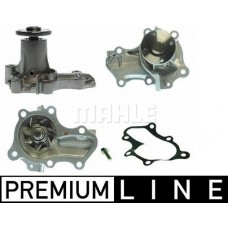 CP 115 000P MAHLE Водяний насос охолодження двигуна